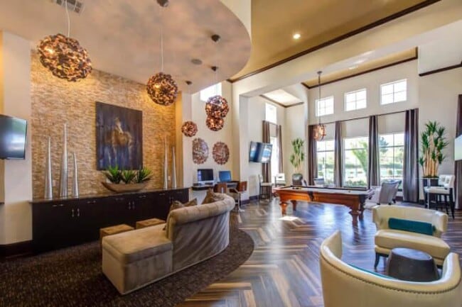 Photo - 1 bedroom in Austin TX 78735 Unit 1018