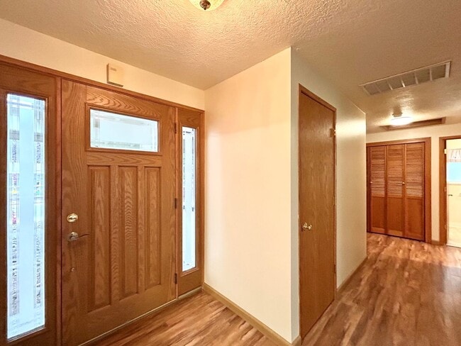 Photo - One Of The Top Rated Gems Of 2026: Serene 3 Bed + Bonus Room, 2.5 Bath Spacious House!