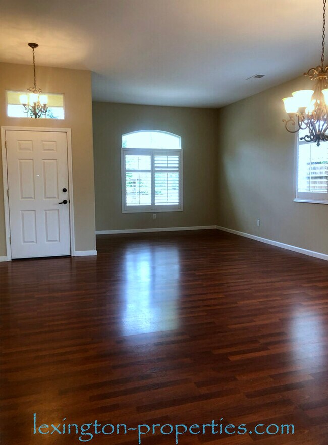 Photo - Stunning, 3 Bed, 2 Bath, +Office, Home near Gayaldo Park in Rocklin!