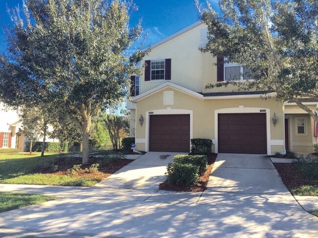Photo - Wekiva Park 3BR Townhome – Convenient Location & Modern Updates