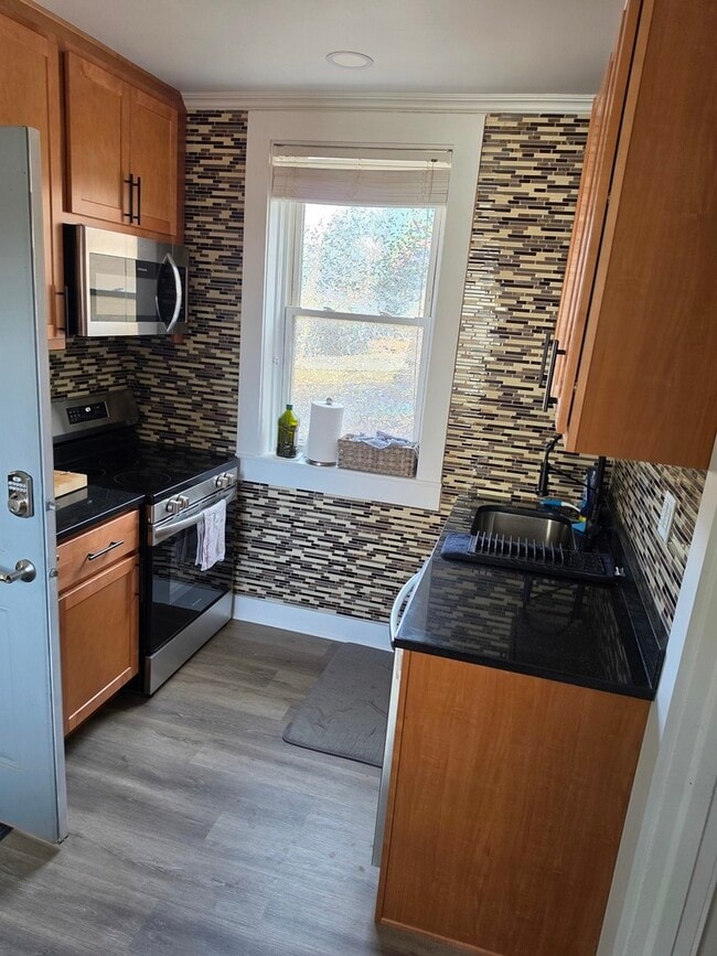 Photo - 4321 N Leavitt St