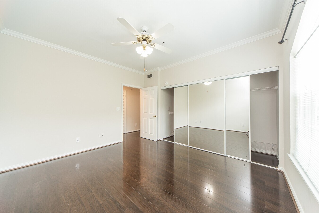Photo - 2100 Welch St Unit C212