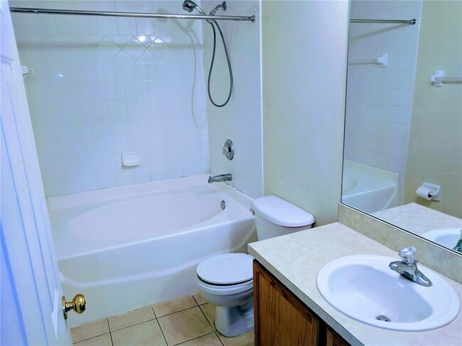 Photo - 3330 Spy Tower Ct