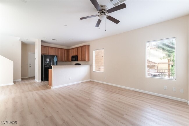 Photo - 8941 Glass Gallery Ct