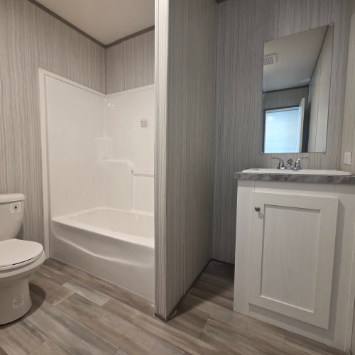 Photo - 7803 St Andrews Church Rd