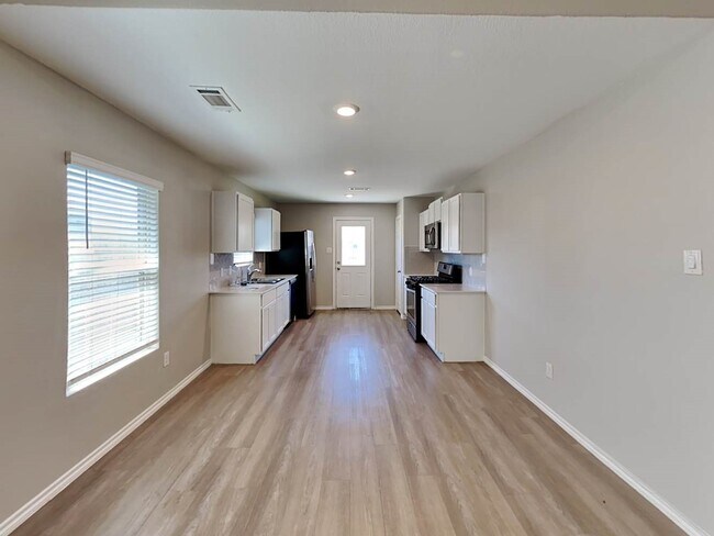 Photo - 22419 Sonora River Trce