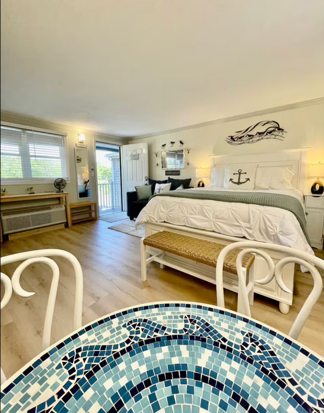 35 Main St Unit Ogunquit