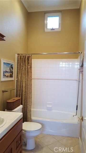 Photo - 21171 Lochlea Ln