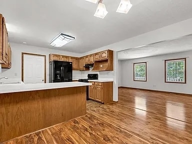 Photo - 428 Grand Ridge Dr