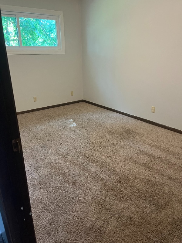 Photo - 639 E 10th St Unidad 203