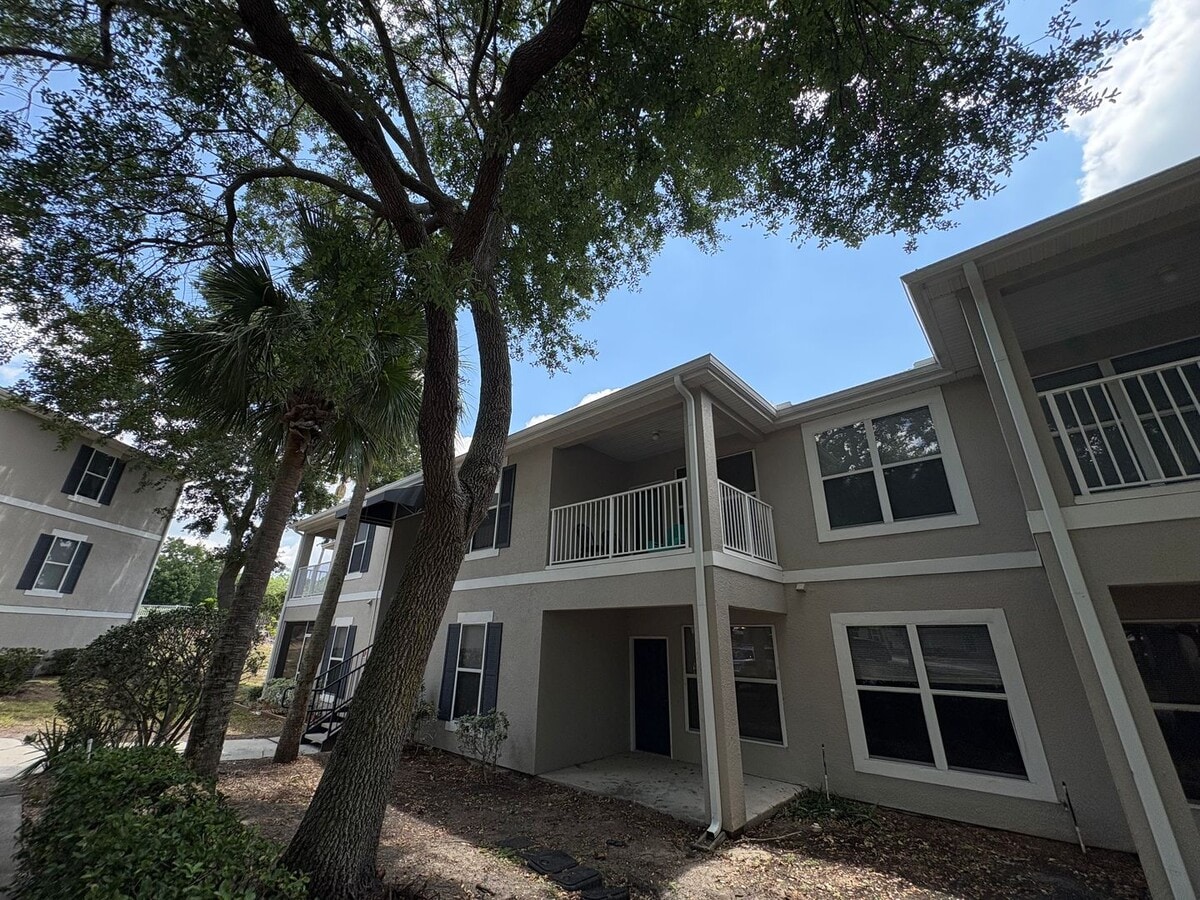 Photo - 8013 Hemingway Cir Unidad 8013