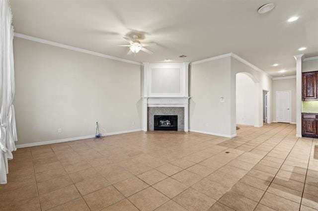 Building Photo - 311 Park Crest Ave