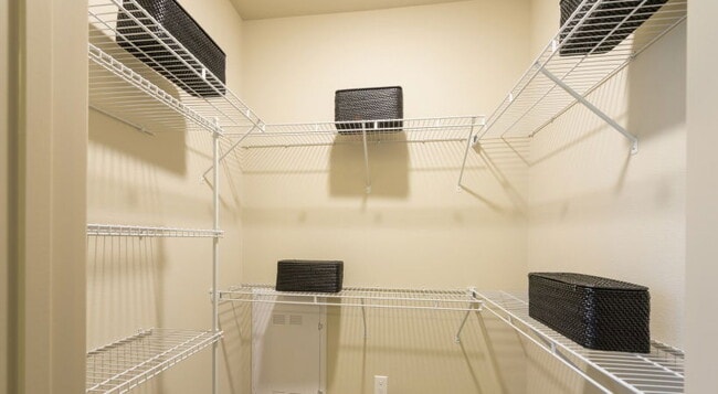 Photo - 4130 Proton Dr Unit 2009.4