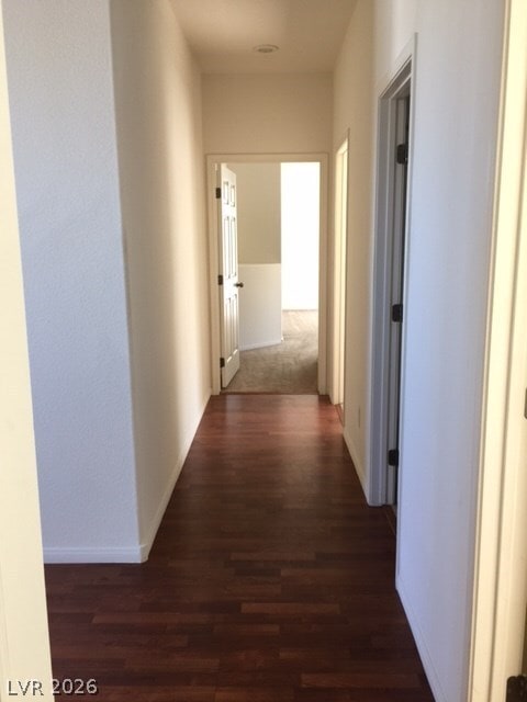 Photo - 6010 Villa Lante Ave