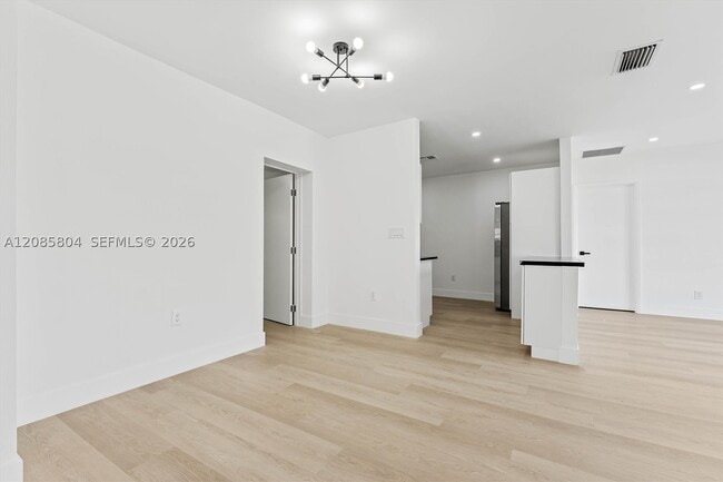 2610 NW 83rd Ave