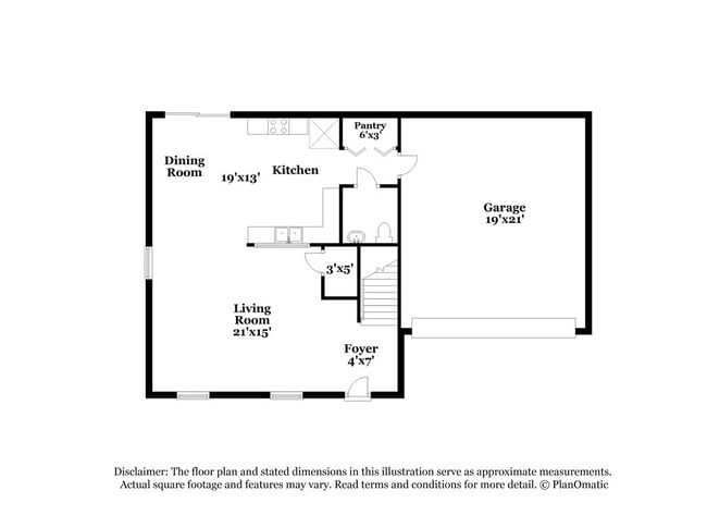 Photo - 7879 Rainey Dr