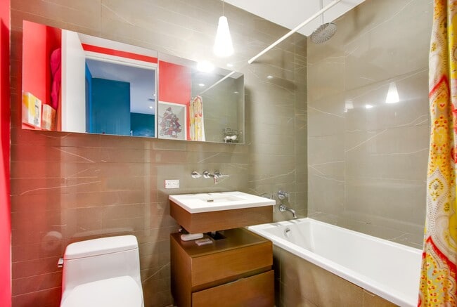 Photo - 80 Metropolitan Avenue Unit Apt. 2C