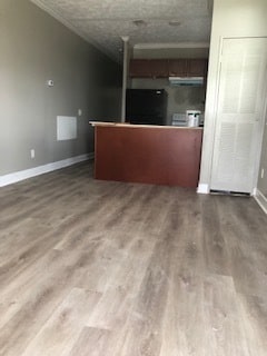 Building Photo - 4921 Eastview Dr Unit 4921