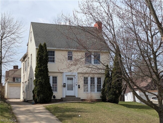 Photo - 3536 Daleford Rd Unit 2