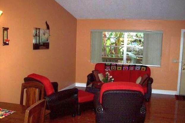 Photo - 13838 Friendship Ln