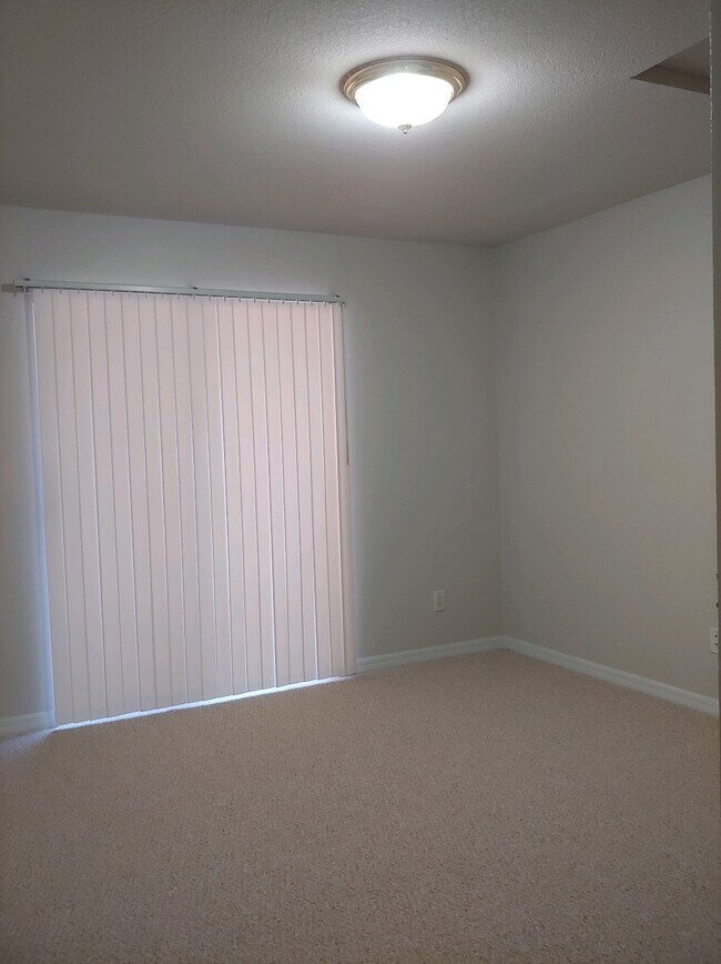 Photo - 1163 N Lion Cub Pt Unit 1163