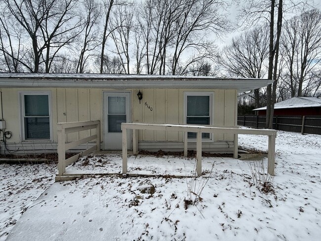 Photo - 6140 Scotch Blue Dr Unit Scotch Blue Dr 6140