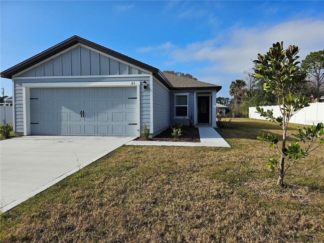 Building Photo - 63 Pritchard Dr Rental