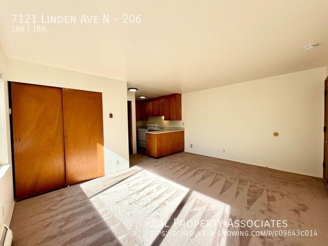 Photo - 7121 Linden Ave N Unit 206