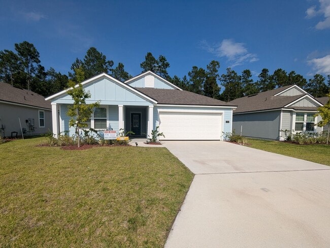 Building Photo - PREMIUM FINISHES - 2024 BUILD 4/2/2 CONSTR... Rental