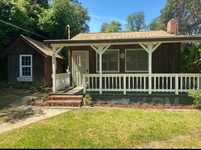 Building Photo - 8830 East Rd