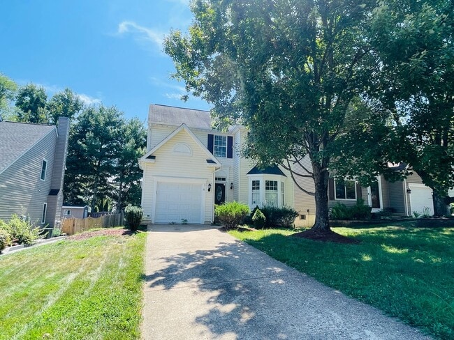 COMING SOON: HOME IN PARK RIDGE - COMING SOON:  HOME IN PARK RIDGE