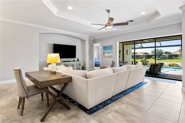 Photo - 8395 Palacio Terrace S