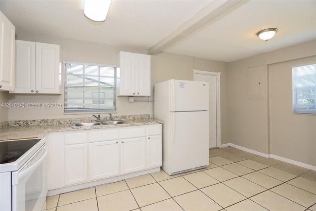 Photo - 30207 SW 158th Pl