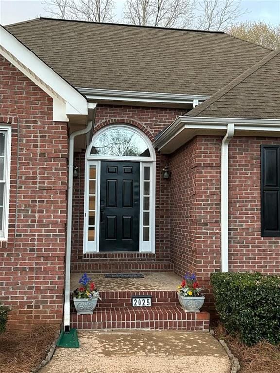 Building Photo - 2025 Golden Ridge Cir Rental