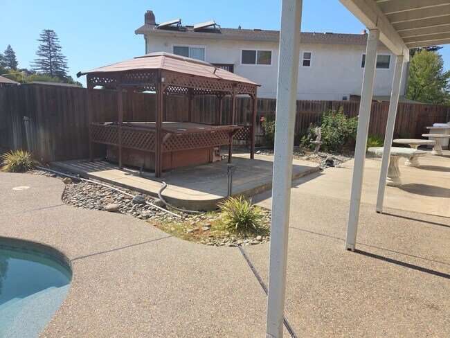 Photo - COMING SOON!! Casa