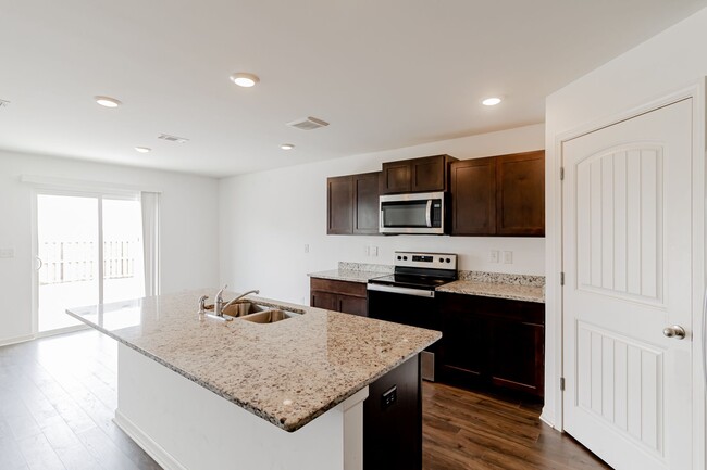 Photo - 7339 Tulip Trestle Ct