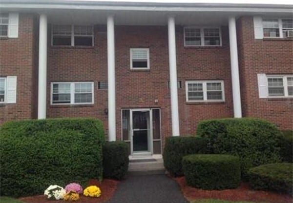 Photo - 39 Pleasant St Unit A17