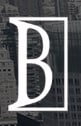 The Bouklis Group