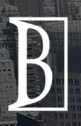 The Bouklis Group