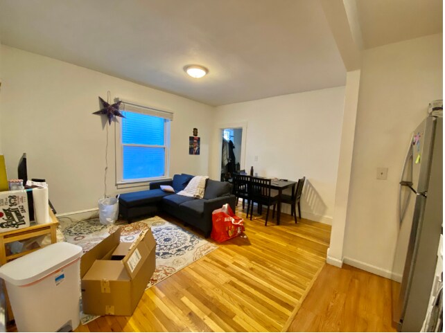 Photo - 14 Higgins St Unit 1