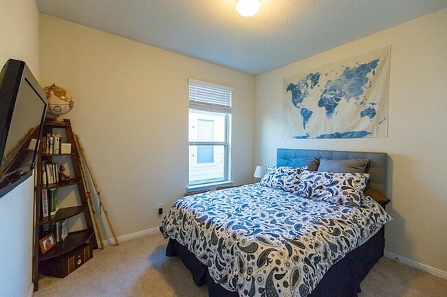 Photo - 6535 Dayridge Ln