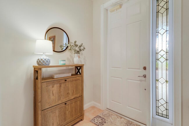 Photo - 1323 N Jeaga Dr