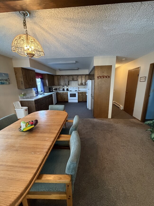 Photo - 120 Carlanna Lake Rd