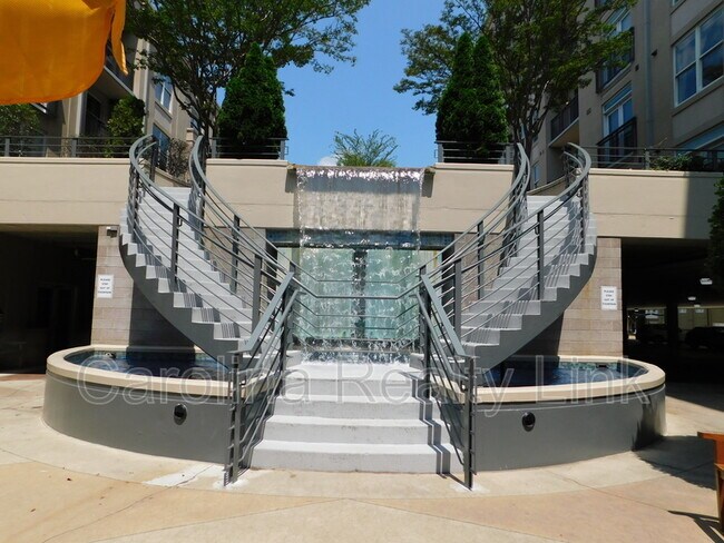 Photo - 1315 East Blvd