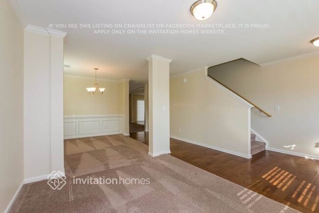 Photo - 9507 Pond Vista Court