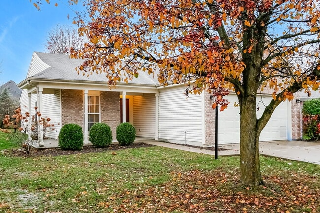 Photo - 5832 Outer Bank Rd