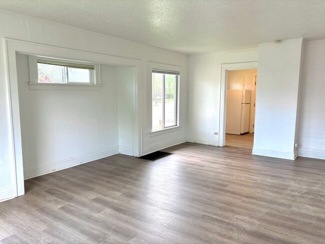 Photo - KLEEK03 Unit 204