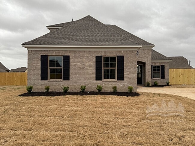 Photo - 581 Tucker View Dr