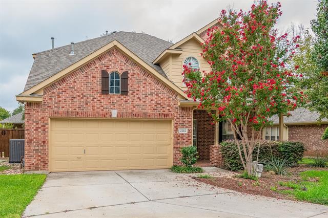 Photo - 2212 Bayou Ct