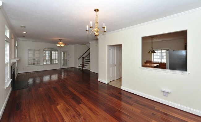 Photo - Harbourview Community